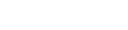 Abogados Divorcios Murcia Logo