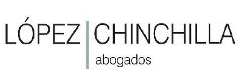 Abogados Torrevieja